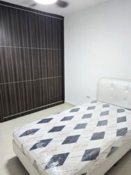 Blk 403 Woodlands Street 41 (Woodlands), HDB Executive #577043551